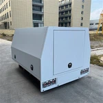 Σώμα σέρβις LC79 με επίστρωση λευκής πούδρας